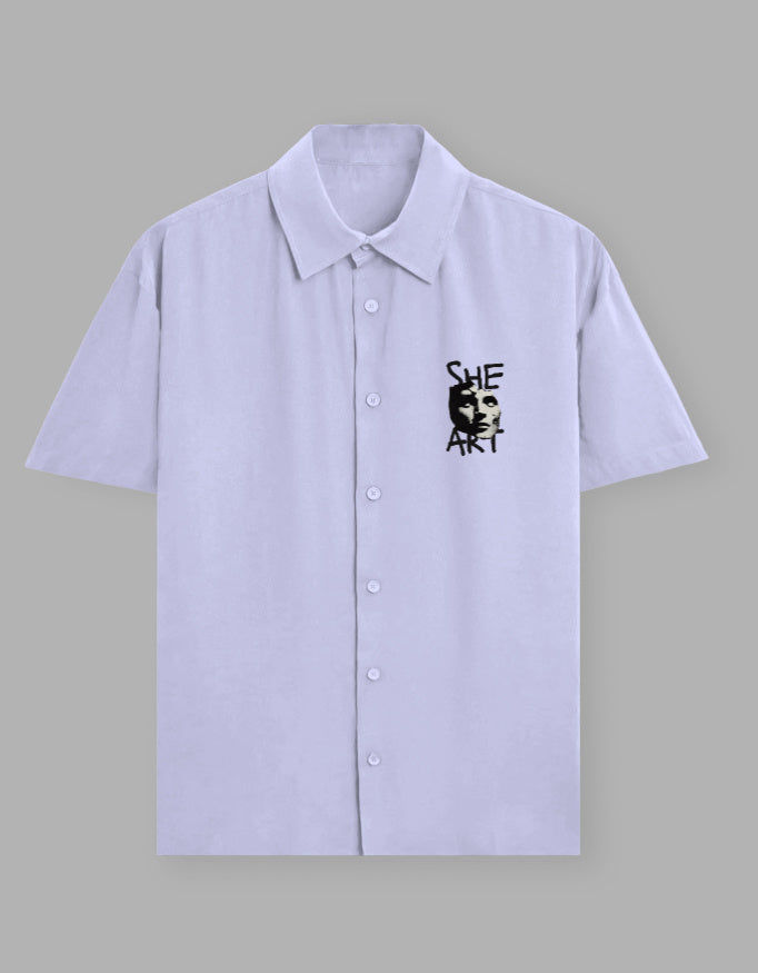 Color_Lavender