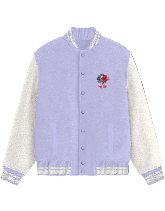 Color_Lavender