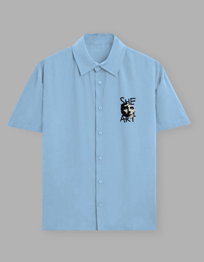 Color_BabyBlue