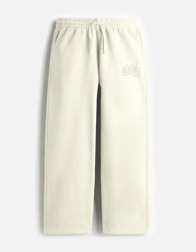 Color_OffWhite