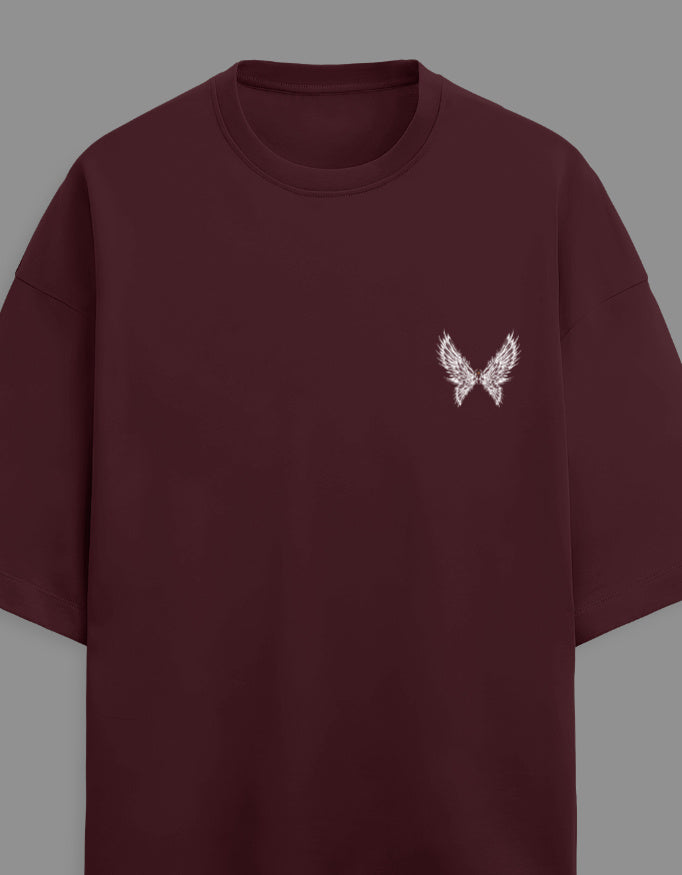 Color_Maroon