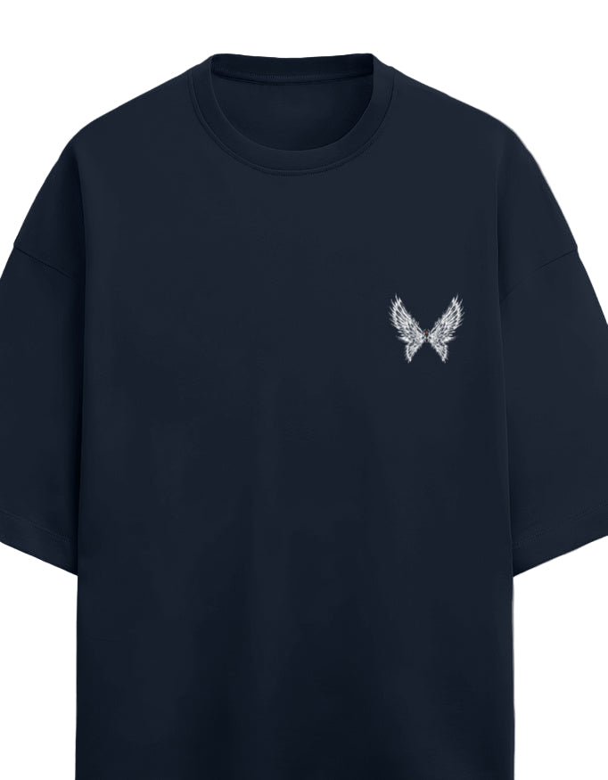 Color_NavyBlue