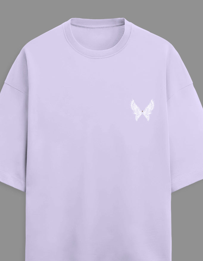 Color_Lavender