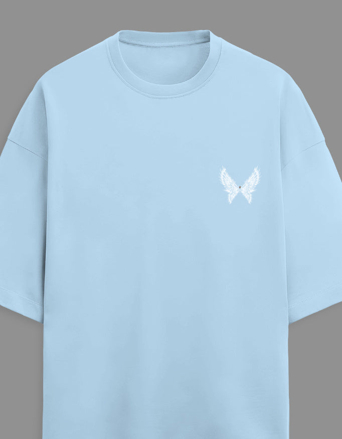 Color_BabyBlue