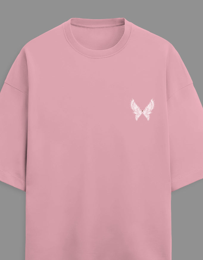 Color_Flamingo