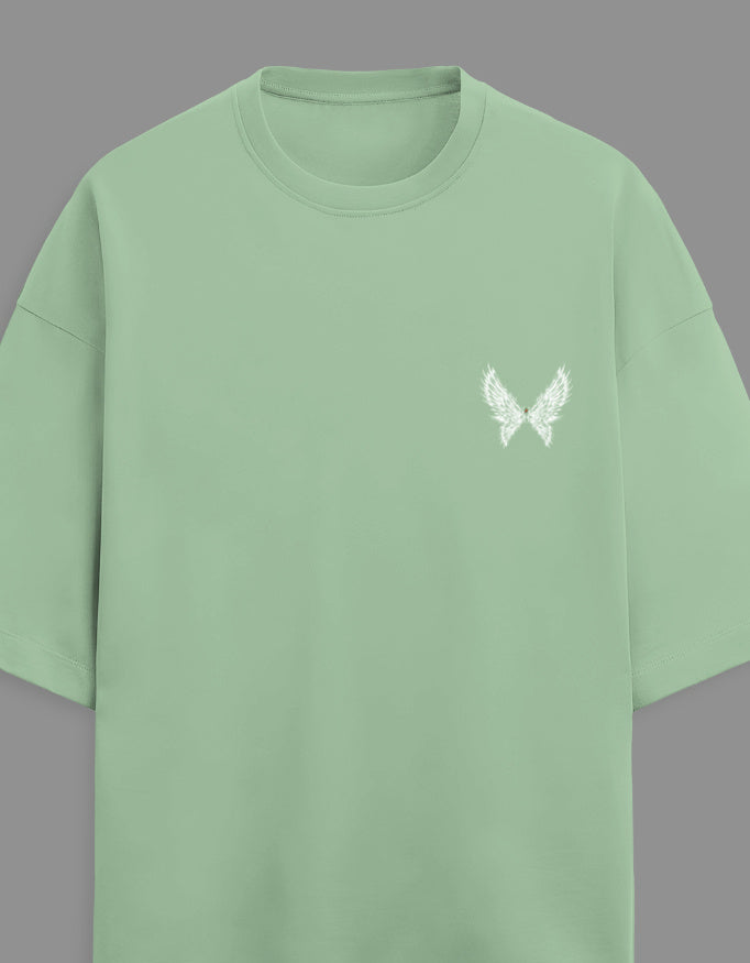 Color_Jade