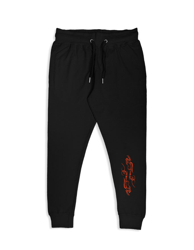 Color_Black