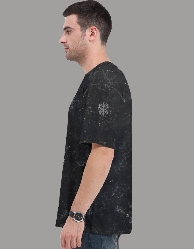 Left_Shoulder_5_c_2.jpg
