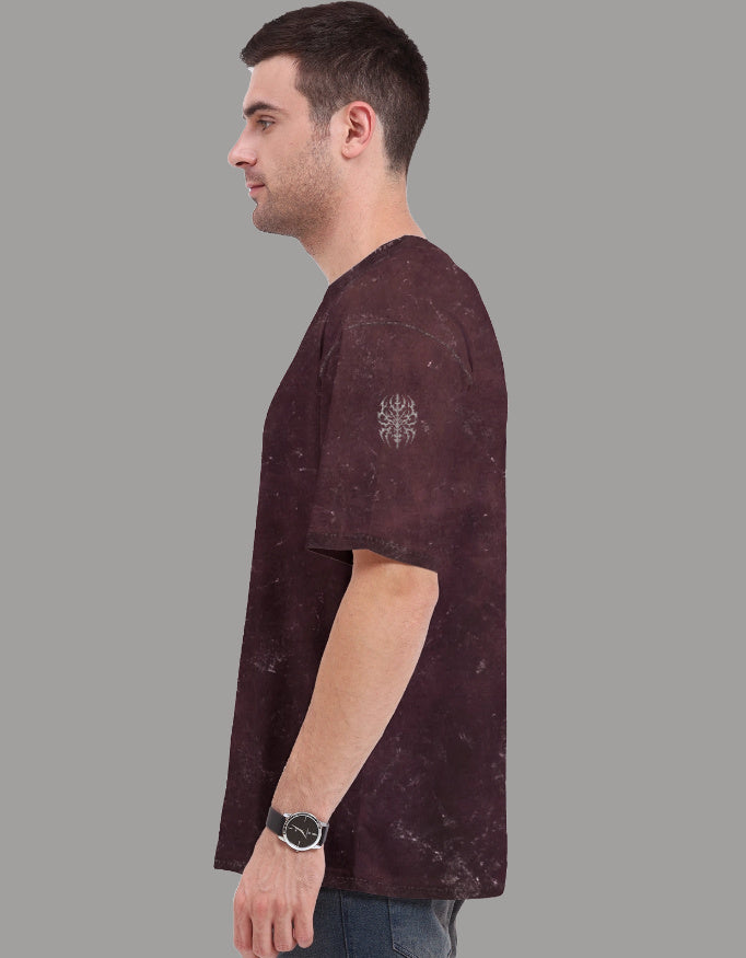 Left_Shoulder_5_c_25.jpg