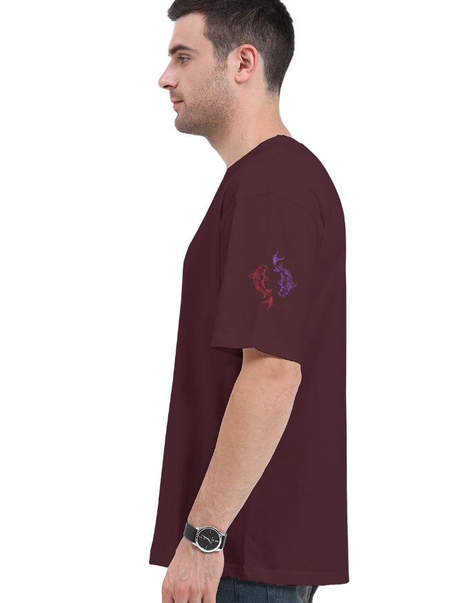 Color_Maroon