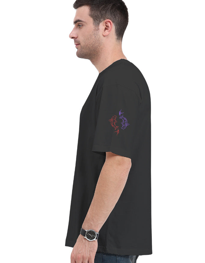 Color_Black