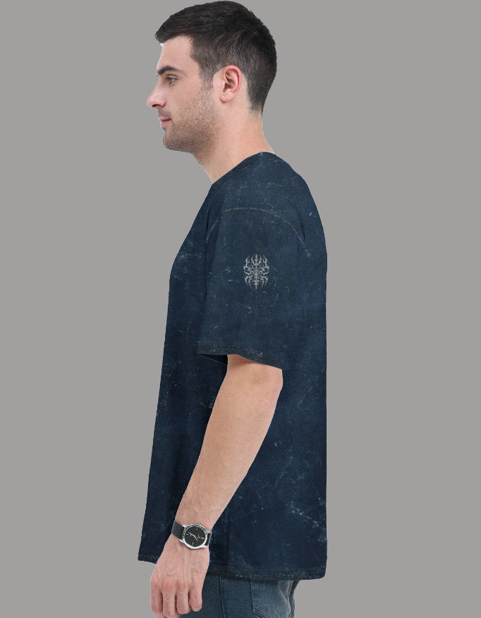 Left_Shoulder_5_c_3.jpg