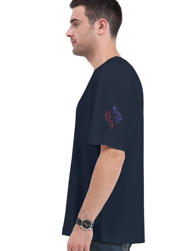 Color_NavyBlue