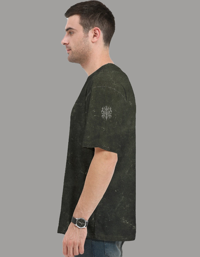 Left_Shoulder_5_c_41.jpg