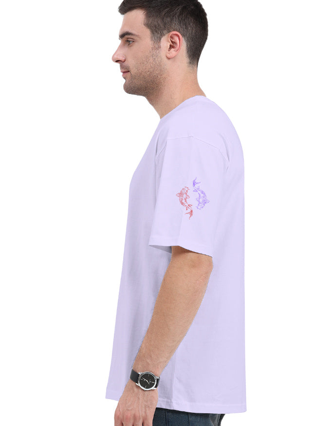 Color_Lavender