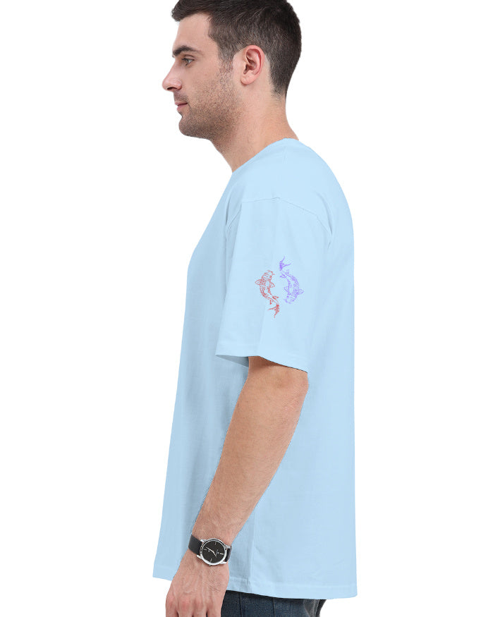 Color_BabyBlue