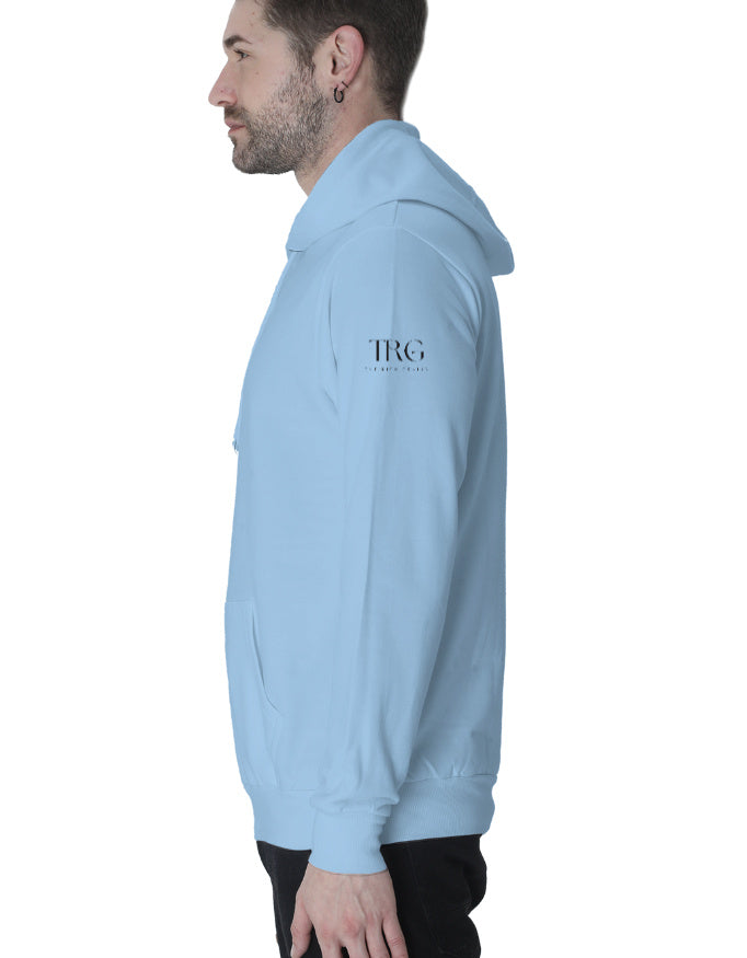 Color_BabyBlue