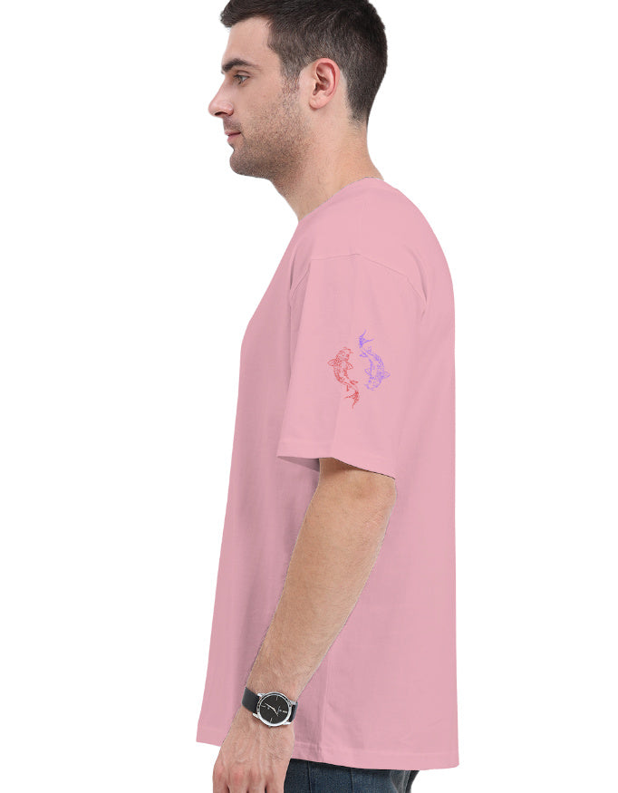 Color_Flamingo