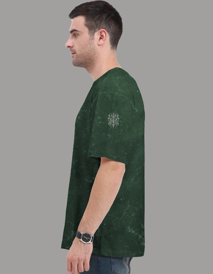 Left_Shoulder_5_c_8.jpg