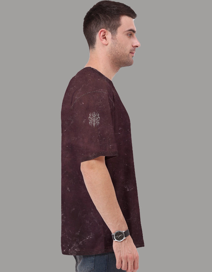 Right_Shoulder_6_c_25.jpg