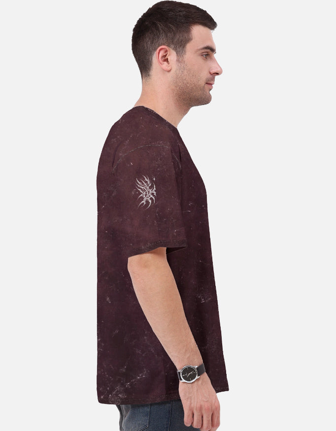 Right_Shoulder_6_c_25.jpg