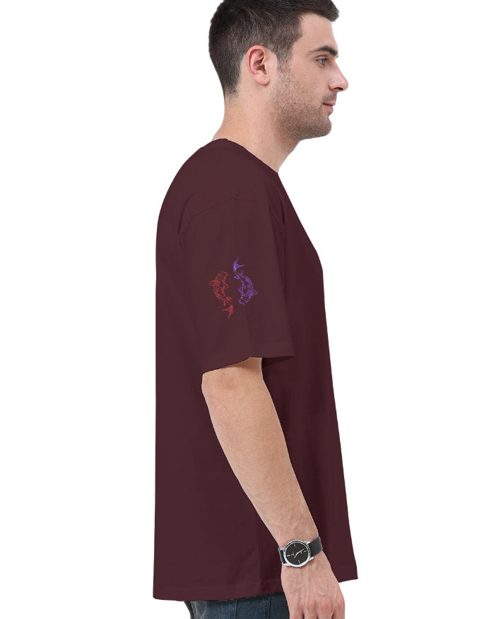 Color_Maroon