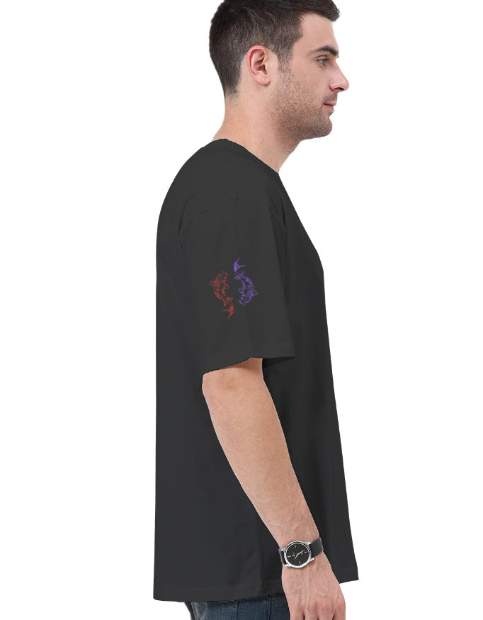 Color_Black