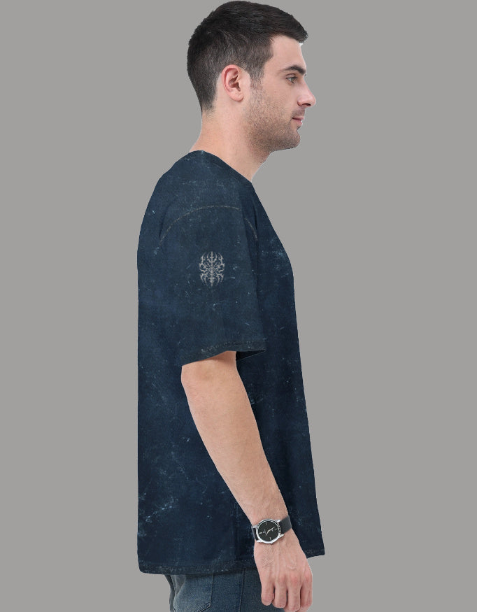 Right_Shoulder_6_c_3.jpg