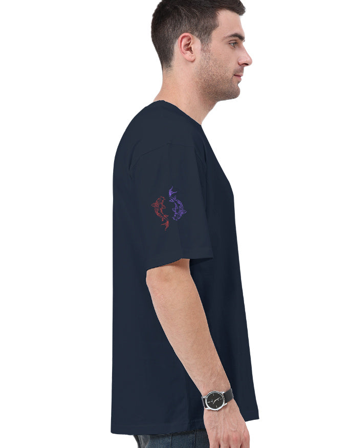 Color_NavyBlue