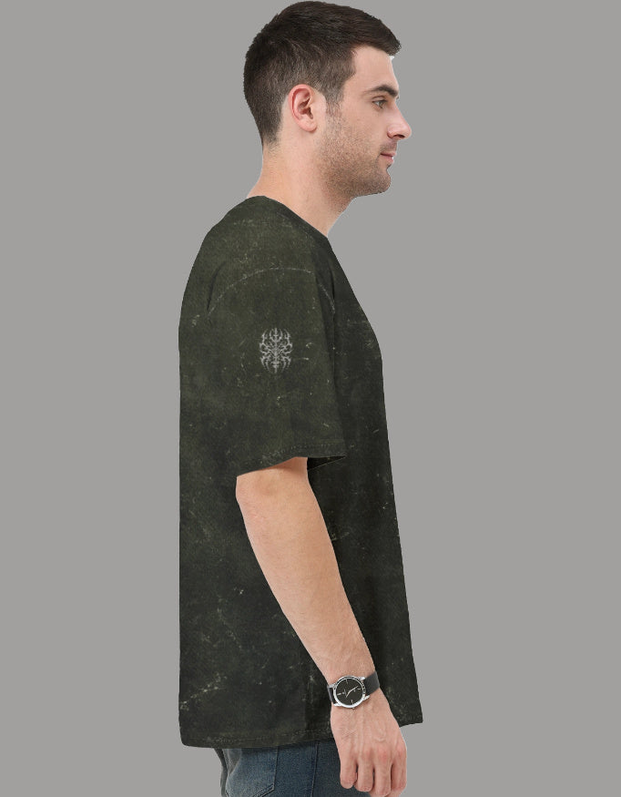 Right_Shoulder_6_c_41.jpg
