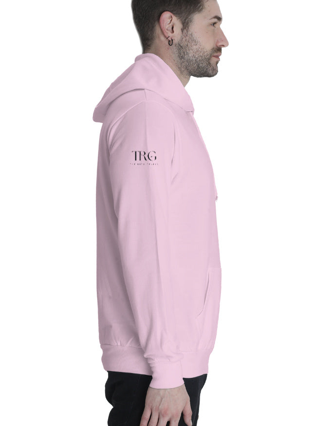 Color_LightBabyPink