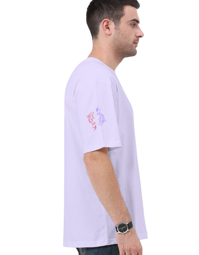 Color_Lavender
