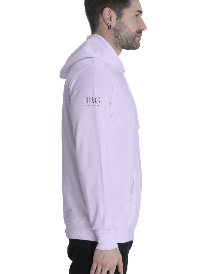Color_Lavender