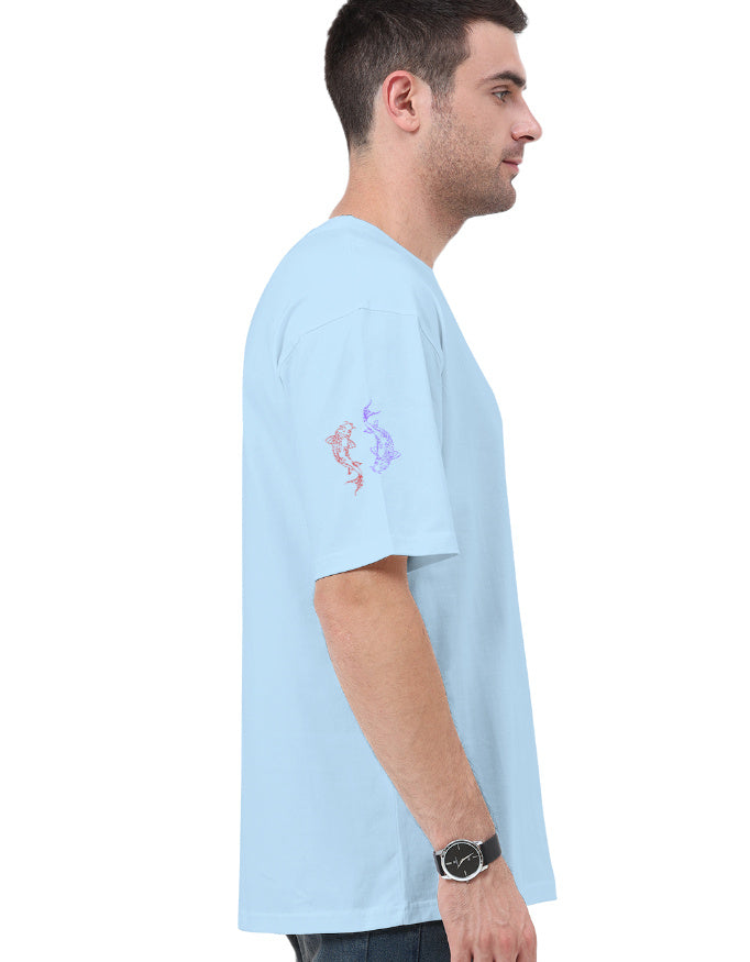 Color_BabyBlue