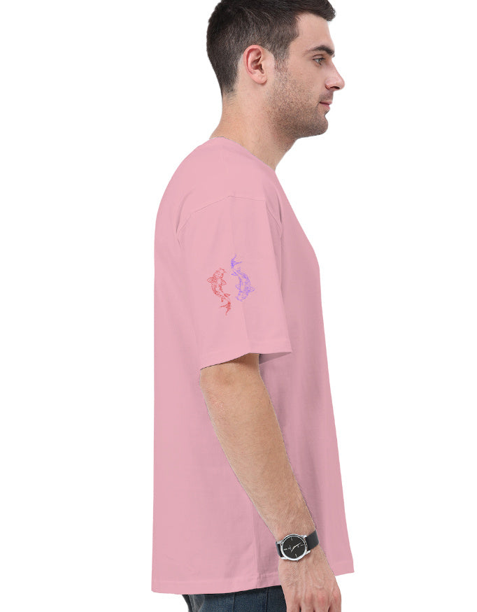 Color_Flamingo