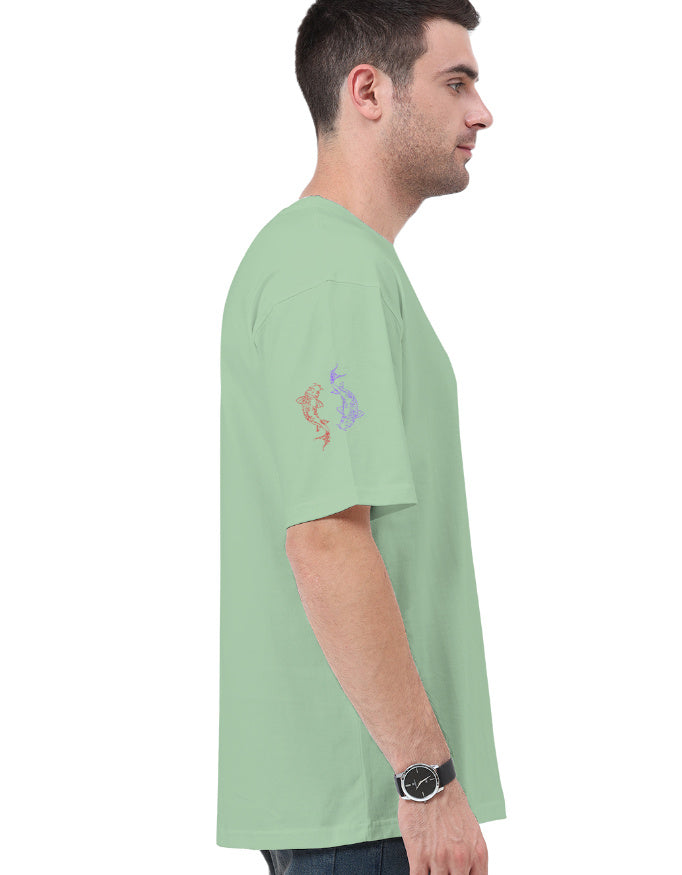 Color_Jade