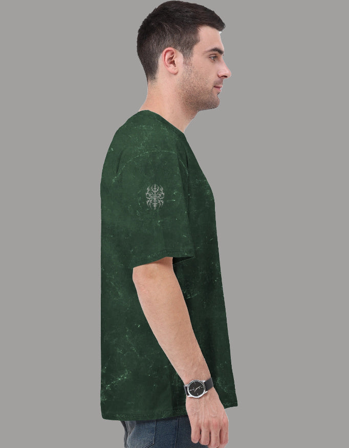 Right_Shoulder_6_c_8.jpg