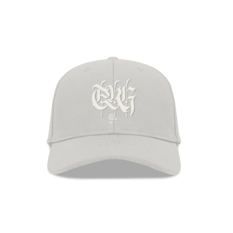 TRG OTTOMAN CAP